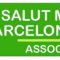 Associació Salut Mental Barcelonès Nord