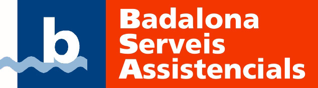 Badalona Serveis Assistencials (BSA)