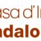 Casa d’Infants Badalona – Fundació d’Acció Social Infància (FASI)