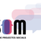 ISOM SSCL – Gestió de projectes socials
